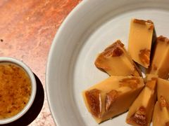 赶集豆沙糕-长安记·大美陕菜(大族广场店)