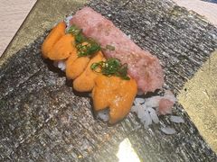 -本逸·割烹料理(湖墅店)