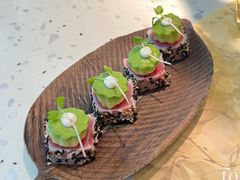 -Tomacado花厨(One ITC店)