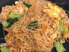 蛋炒米粉-四方面荘(常丰花园店)