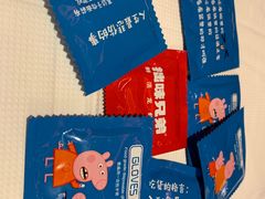 -拙味兄弟龙虾·江湖菜(和畅堂店)