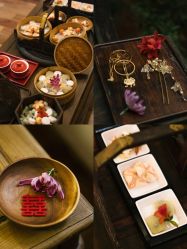 -北京郡王府饭店·宴会厅