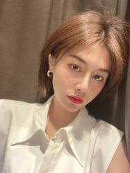 -SEBASTIAN塞巴斯汀