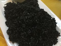 -鑫福楼农家菜