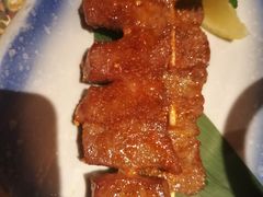 -仓桥家·焗寿司·锅物(光谷步行街店)