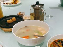 -眉州东坡(团结湖店)