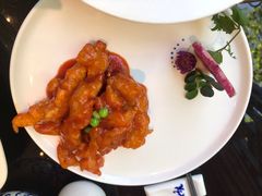 -皇饭儿·王润兴酒楼(河坊街店)