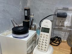 -左悦·艾灸调理·推拿按摩·精油SPA(卓悦汇店)