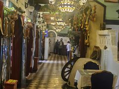 -海尔巴格一甸茶餐厅(团结路店)