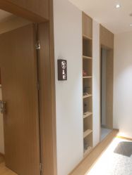 -松和日式美容整骨