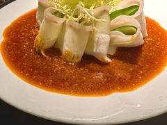 -麻六记(凤凰汇店)