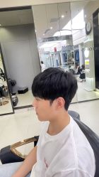 -GANO HAIR 