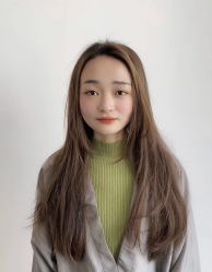 -SalonRivelin 沙龙瑞菱