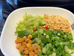 -老船舫·现做活鲜鱼馆(东郊记忆店)