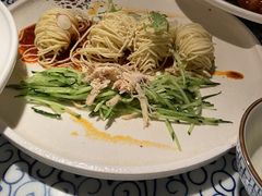 -桂满陇天书(南京德基旗舰店)