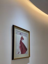 -天津伊美尔医疗整形美容专科医院