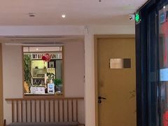 -麦子MaiMassage(打浦桥店)