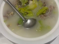 -眉州东坡(北苑华贸店)