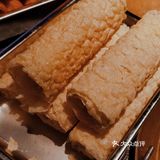 冬日第一餐火锅烤肉‖谢谢锅谁不爱