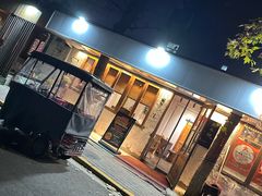 -猫爷的腔调·黔小馆(交大医学住宅区店)