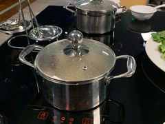 -Club Med地中海俱乐部·桂林度假村