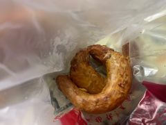 -鸡打鸣熏鸡系列(总店)