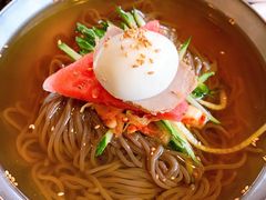 -云龙·烤肉专门店(东方路店)