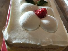 -好利来(北美N1店)