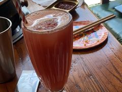 -原始泥炉烤肉(总店)