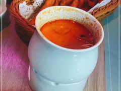 -J·one Bistro吉萬酒厨·牛排