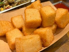 -阿季·当季酒食(后江埭店)