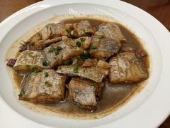 -渔满仓海鲜渔家(象山二店)