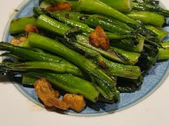 -桃桃厨房(公明店)