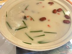-老阿爸鲜鱼土菜(园区永旺店)