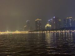 -广州白云国际机场-T2航站楼
