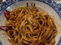 -老浒记烤鸭-北京菜(琉璃厂店)