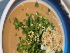 -鑫隆四季涮肉(八角畅游店)