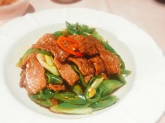 -芙蓉堂(武汉天地店)