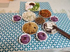 -梵舍·沙浴养生SPA