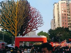 -江南西(地铁站)
