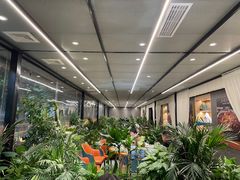 -王妈热卤·川味馆(海昌店)