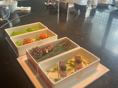 -解香楼(八盘岭路店)