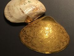 -上海观复博物馆