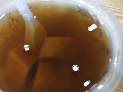 -家味螺蛳粉&烤鱼(五角场店)