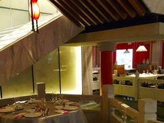 -小京华楼·京味斋(三元桥国展店)