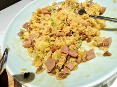 -双合园·海鲜水饺青岛菜(九水东路店)