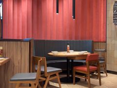 -大师兄·西北小馆(金湾华发商都店)