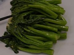 -揽季锅物会·海鲜姿造(五四路店)