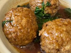 -老季市·三代非遗传承·地标美食老汁鸡(工农路店)