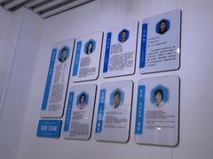 -永信齿科·永典口腔门诊部(浦东店)